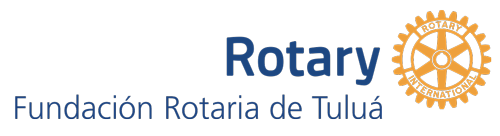 Rotary Tuluá